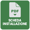 INSTALLAZIONE.png