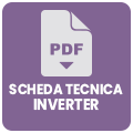 INVERTER.png