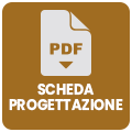 PROGETTAZIONE.png
