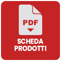 SCHEDA PRODOTTI.png