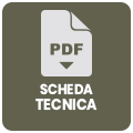SCHEDA%20TECNICA.png